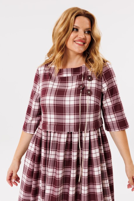 Распродажа Michel Chic 2132/1 #4