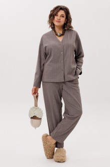 Распродажа Anelli 1660 #4