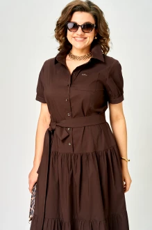 Распродажа EVA GRANT 7168 #7