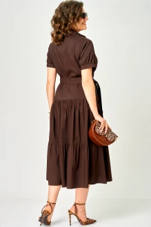 Распродажа EVA GRANT 7168 #9