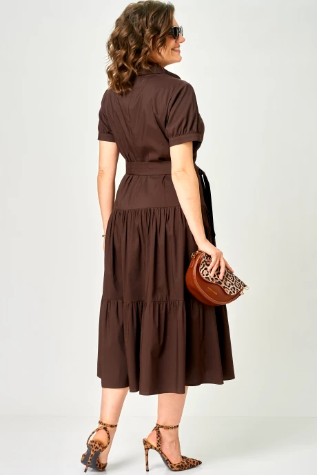 Распродажа EVA GRANT 7168 #9