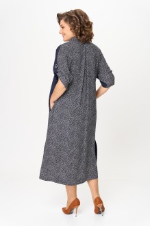 Распродажа Michel Chic 2134 #5