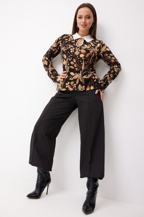 Распродажа BegiModa 4148 #4