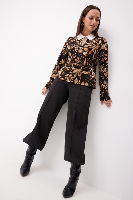 Распродажа BegiModa 4148 #5