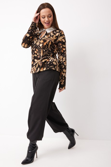 Распродажа BegiModa 4148 #6