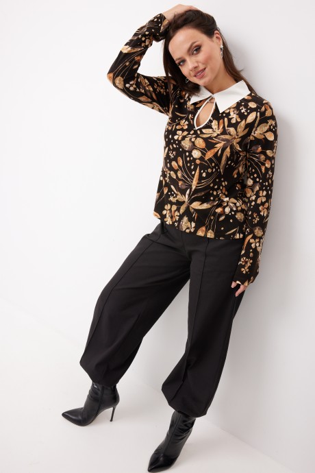 Распродажа BegiModa 4148 #7