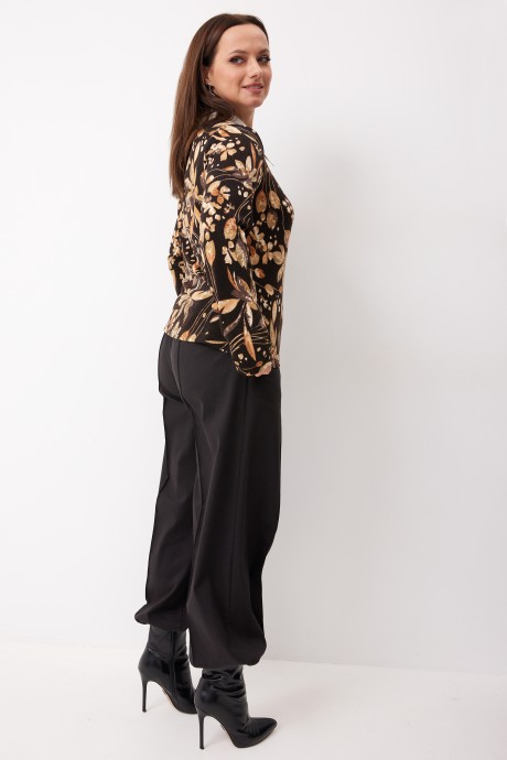 Распродажа BegiModa 4148 #8