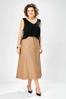 Распродажа Bonna Image 1034 #4
