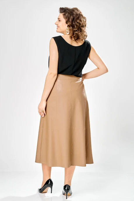 Распродажа Bonna Image 1034 #6