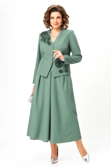 Распродажа Lady Secret 25105 #3