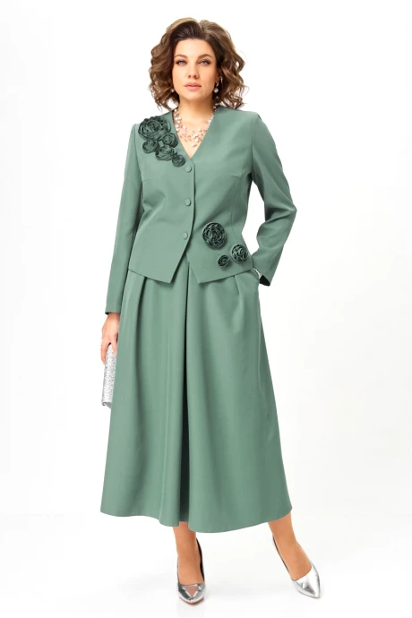 Распродажа Lady Secret 25105 #2