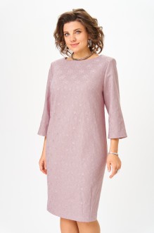 Распродажа AXXA 55232 #6