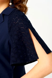 Распродажа EVA GRANT 7216 #9
