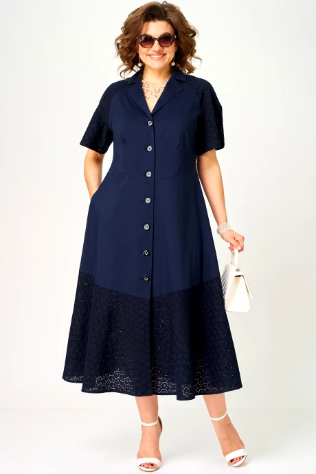 Распродажа EVA GRANT 7216 #6
