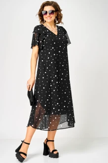 Распродажа EVA GRANT 7116 #2