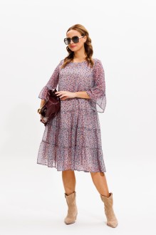 Распродажа Anastasia 1110 #3