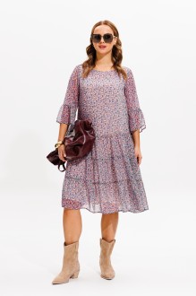 Распродажа Anastasia 1110 #4