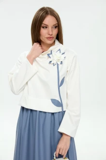 Распродажа NikVa н924 #5