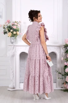Распродажа NINELE 6111 #9