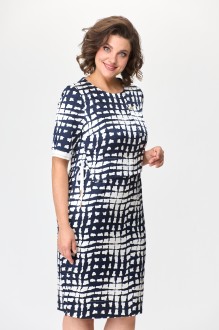 Распродажа Bonna Image 852 #3