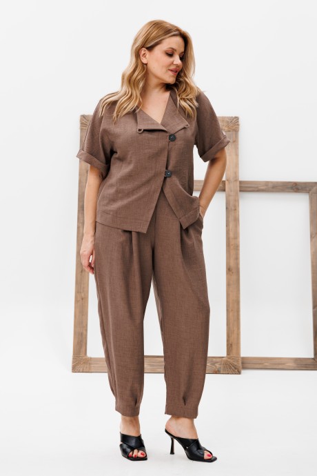 Распродажа Michel Chic 1337/1 #3