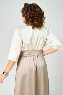 Распродажа Anastasia Mak 1229 #6