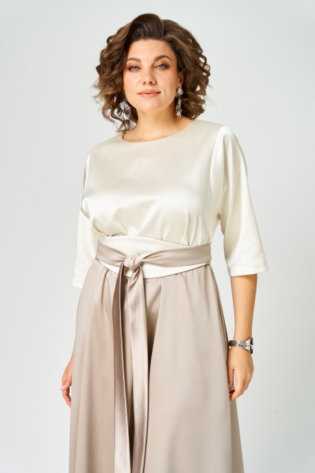 Распродажа Anastasia Mak 1229 #5