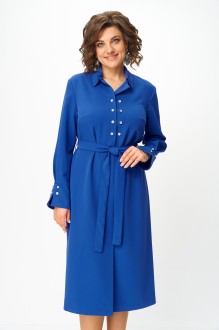 Распродажа Anastasia Mak 1296 #4