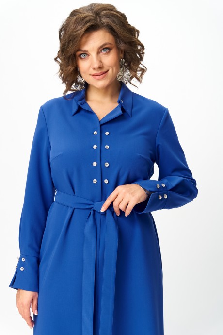 Распродажа Anastasia Mak 1296 #6