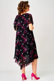 Распродажа EVA GRANT 7236 #4