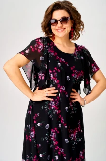 Распродажа EVA GRANT 7236 #6
