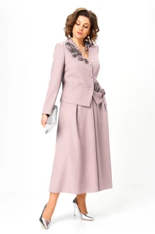 Распродажа Lady Secret 25105 #2