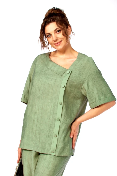 Распродажа Azzara 10043 #4