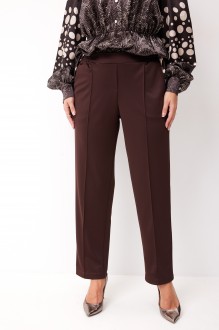 Распродажа BegiModa 6076 #3