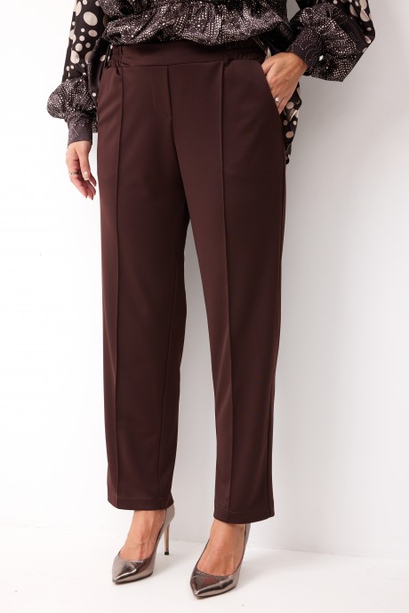 Распродажа BegiModa 6076 #1
