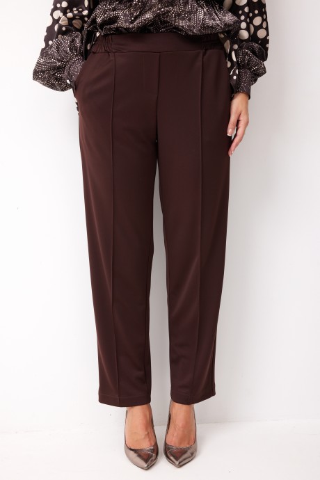 Распродажа BegiModa 6076 #2