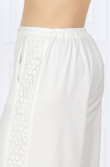 Распродажа NINELE 6057 #8