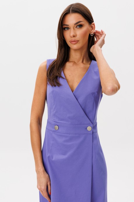 Распродажа KIVVIWEAR 4205 #6