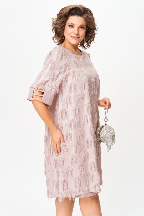 Распродажа Michel Chic 2187 #3