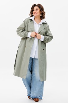 Распродажа Anelli 1419 #2