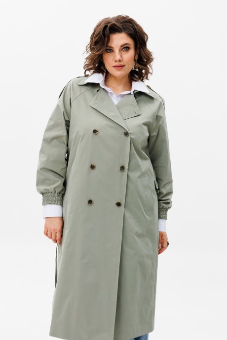 Распродажа Anelli 1419 #4