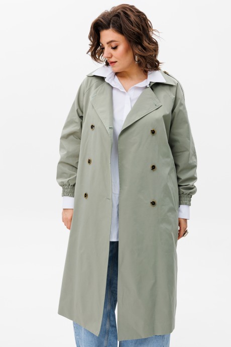 Распродажа Anelli 1419 #5