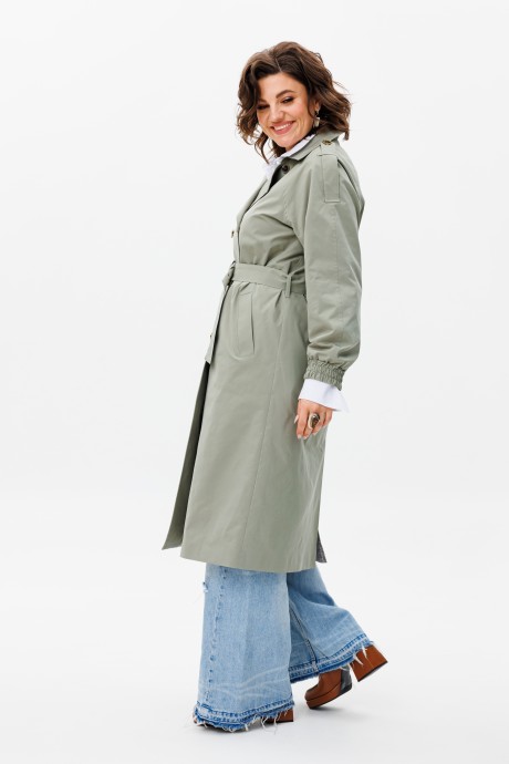 Распродажа Anelli 1419 #7