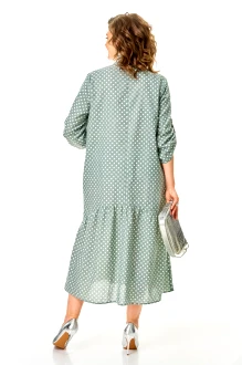 Распродажа Lady Secret 26321 #8