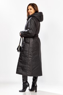 Распродажа Lady Secret 8297 #10
