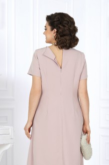 Распродажа NINELE 5988 #8