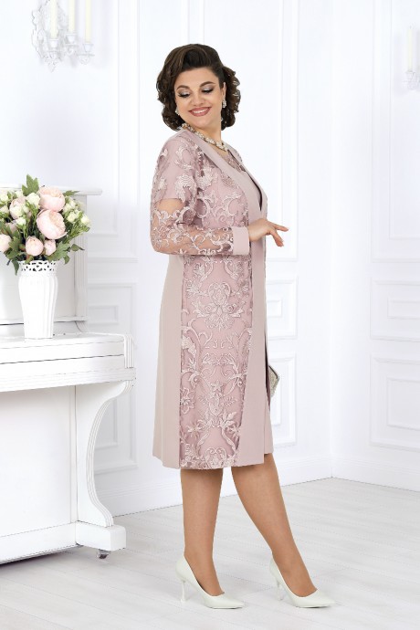 Распродажа NINELE 5988 #5
