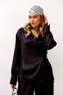 Распродажа Anastasia м-1353 #6