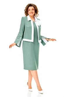 Распродажа Lady Secret 25313 #2