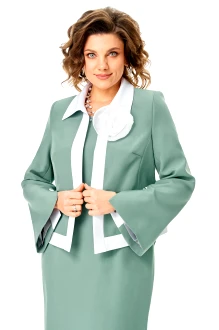Распродажа Lady Secret 25313 #6